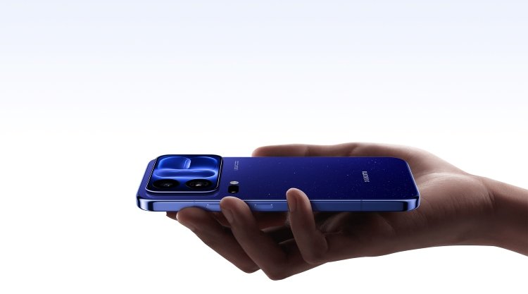 Xiaomi 18 Pro dan Pro Max 5G Siap Rilis di Indonesia, Ini Bocorannya
