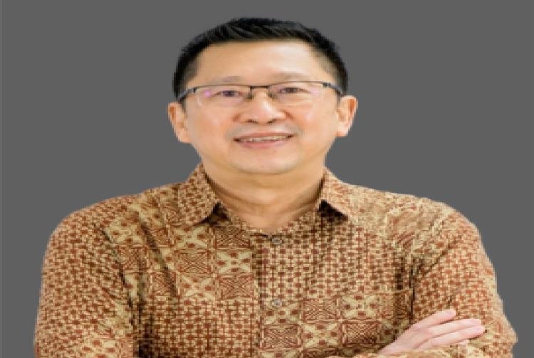 Jasnita Hadirkan AI Talkbot untuk Dukung Desk Collection BTN
