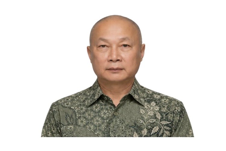 RUPSLB Surge Ditunda 4 Kali, Terbaru Dijadwalkan 2 November 2026