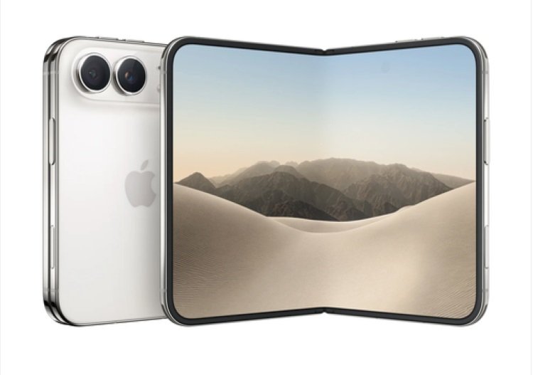iPhone Duo Buka Prapemesanan di Indonesia, Harga Mulai Rp45,6 Juta