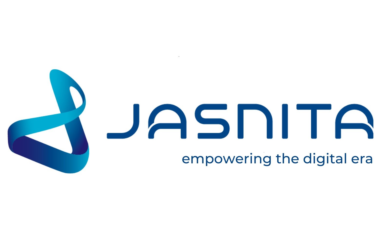 Jasnita Bidik Pasar Global Lewat MWC Barcelona 2027