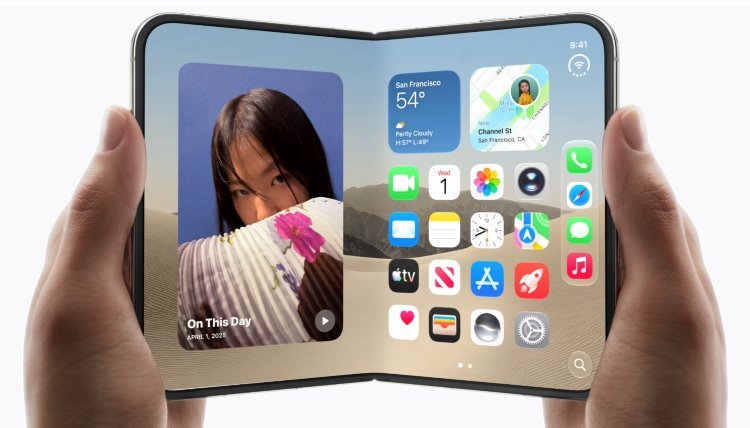 5 Fitur Utama iPhone Duo yang Segera Rilis di Indonesia