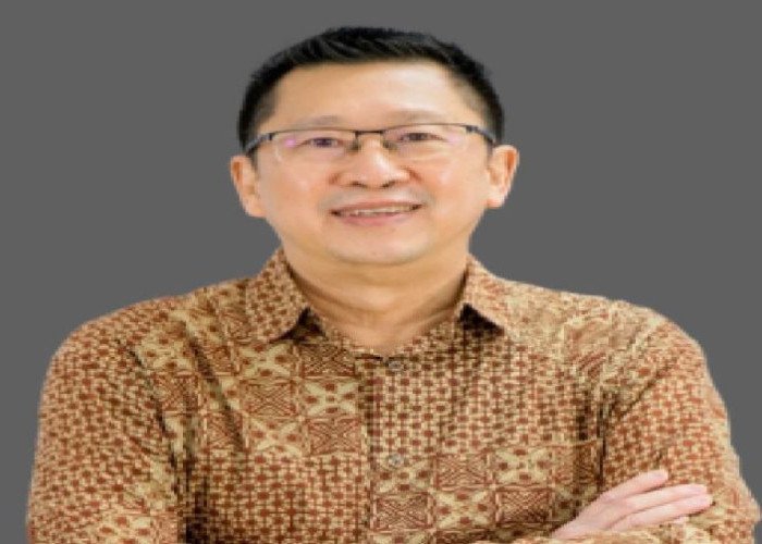 Jasnita Hadirkan AI Talkbot untuk Dukung Desk Collection BTN
