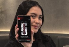 Indosat Hadirkan IM3 Platinum Plus Bundling iPhone 18 Pro, Kuota Data 175GB