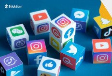 Daftar Platform Digital Berisiko Rendah dan Tinggi bagi Anak Menurut PP Tunas