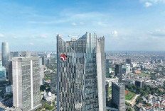 Telkom Kini Kuasai 100% Saham TelkomSigma Lewat Akuisisi 19,19% Saham yang Dimiliki TDE 