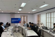 McEasy Raih Pendanaan Seri B US$9 Juta dari Integra Partners
