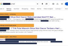 Ini Penyebab Situs Disusupi Iklan Judi Online dan Cara Pencegahannya
