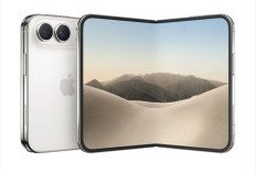iPhone Duo Buka Prapemesanan di Indonesia, Harga Mulai Rp45,6 Juta