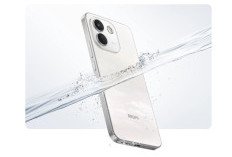REDMI NOTE 17 Pro Max Unggulkan Baterai 10.000mAh Tahan 3 Hari