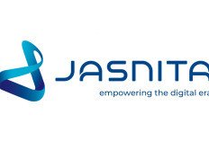 Jasnita Bidik Pasar Global Lewat MWC Barcelona 2027