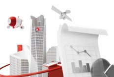 Telkom Resmi Alihkan Usaha Wholesale Fiber Connectivity ke PT TIF